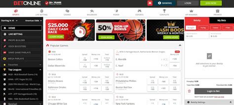 sharp bookmakers|Legal Sharp Sportsbooks in 2024 .